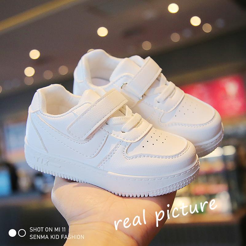 product-image.png