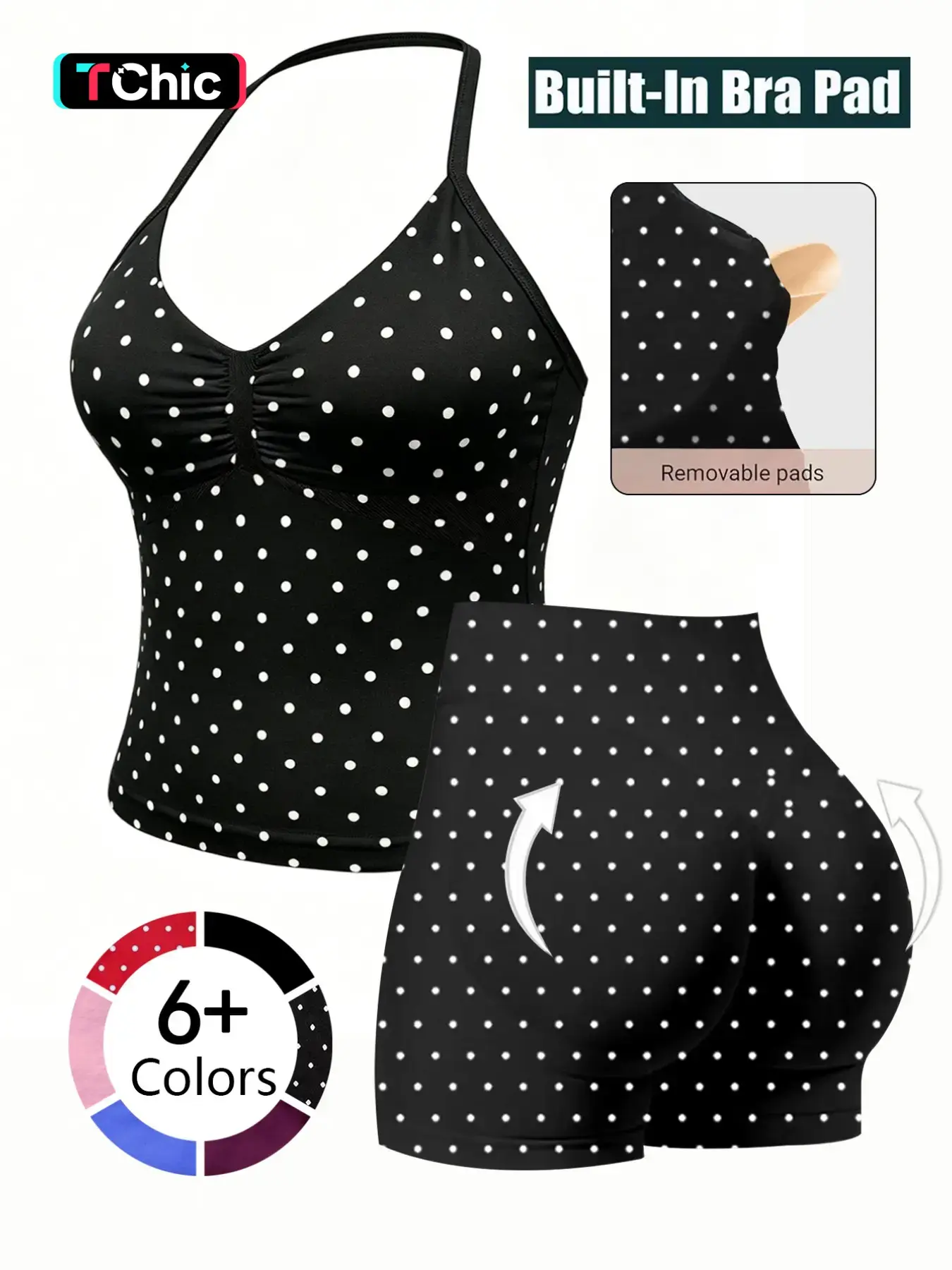 product-image.png