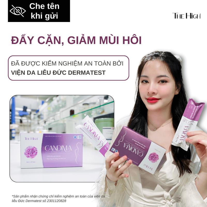 product-image.png