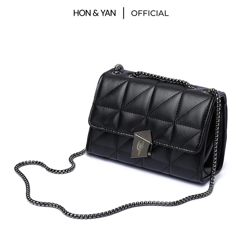 product-image.png