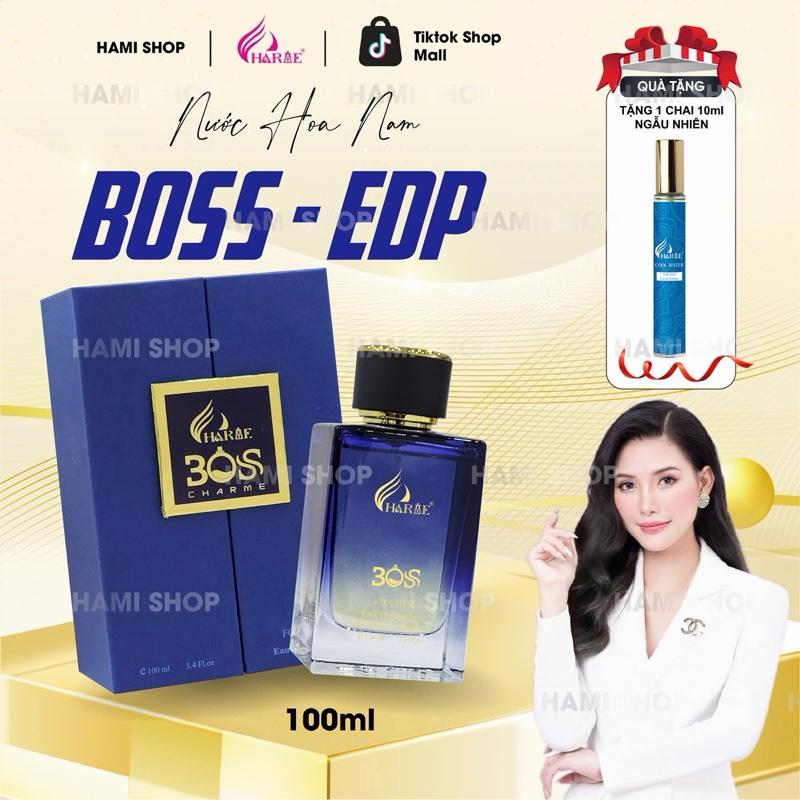 product-image.png