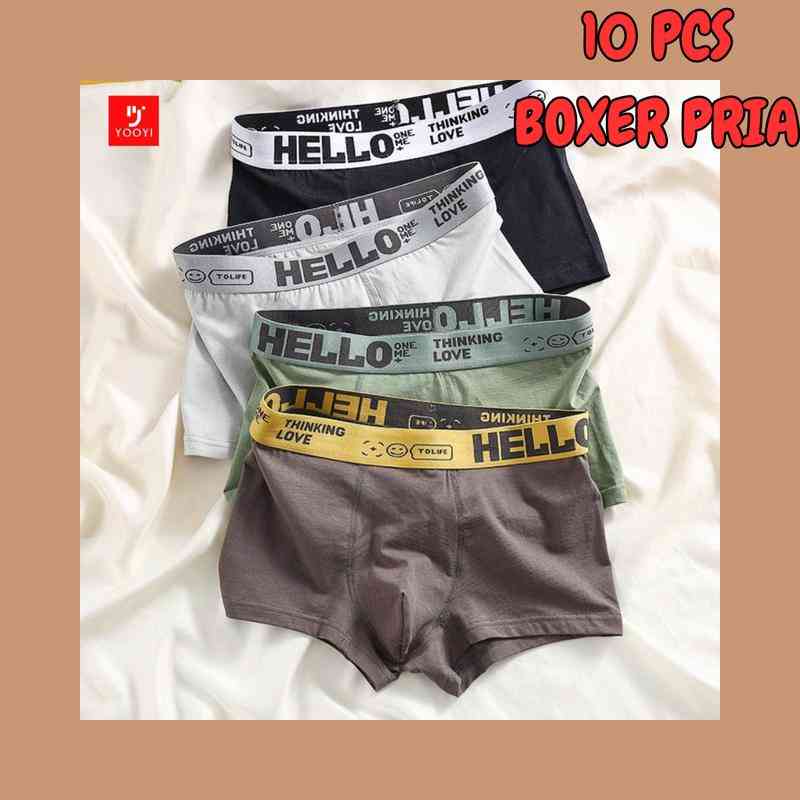 product-image.png