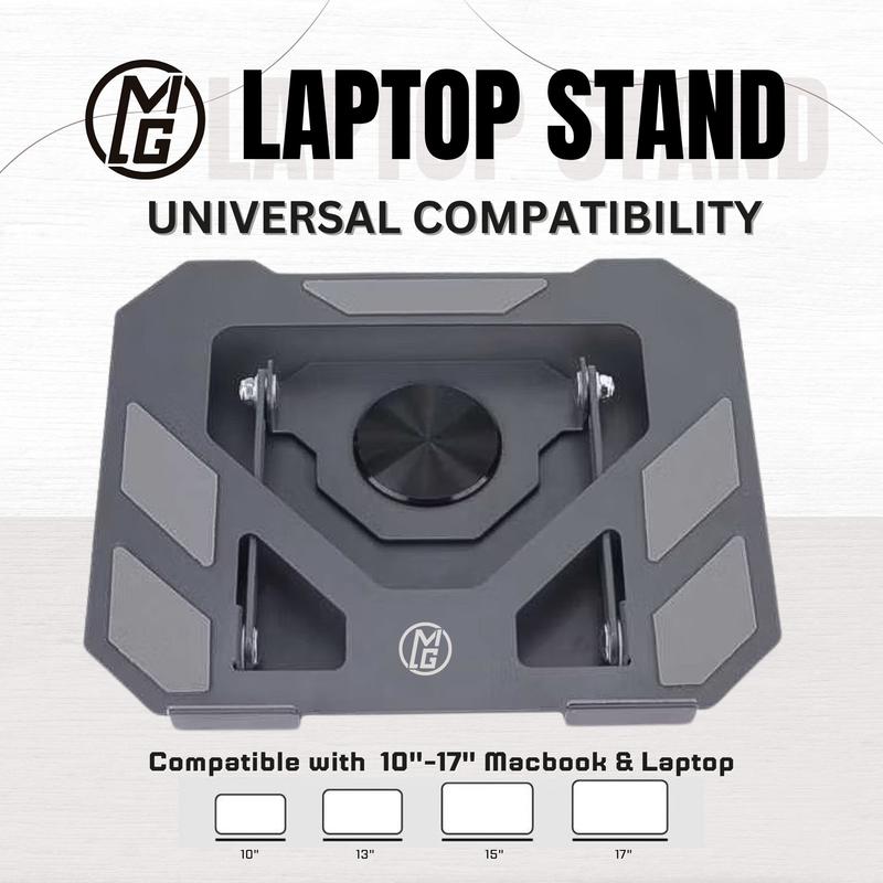 product-image.png