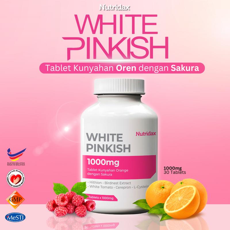 product-image.png