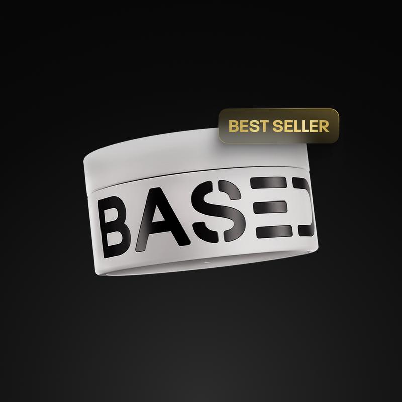 product-image.png