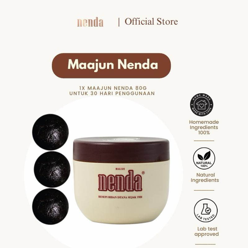 product-image.png