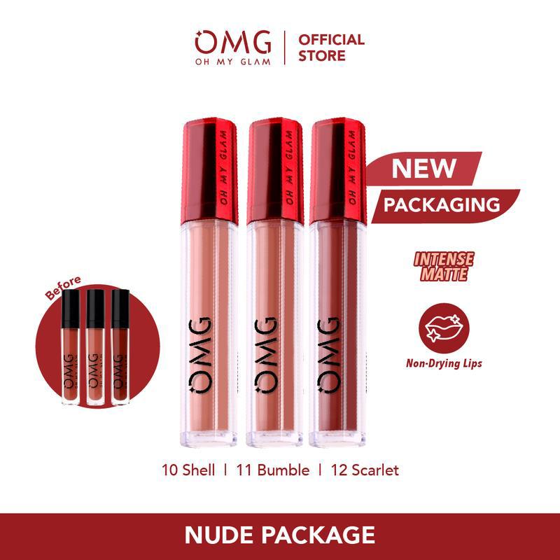 product-image.png