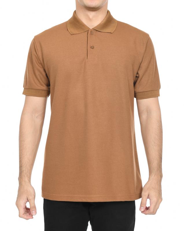 product-image.png