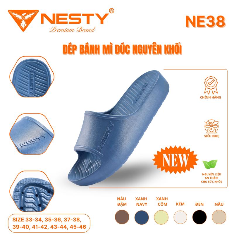 product-image.png