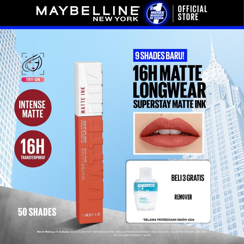 product-image.png
