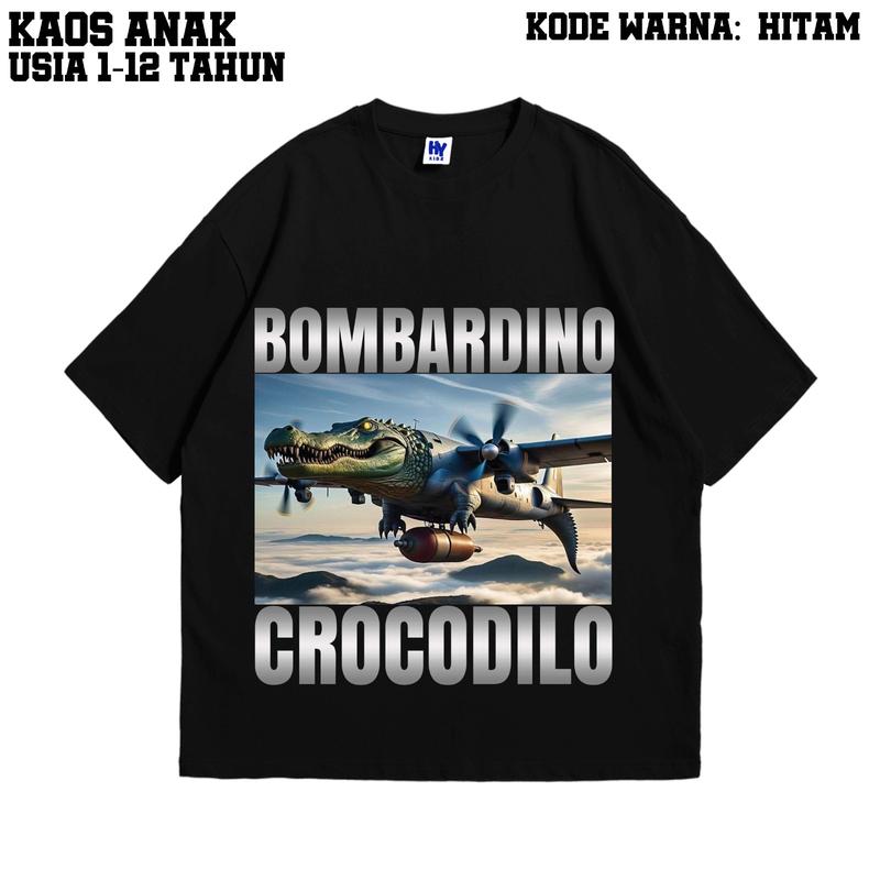 product-image.png