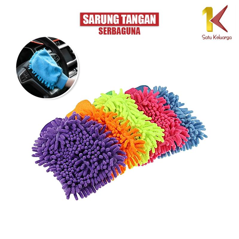 product-image.png