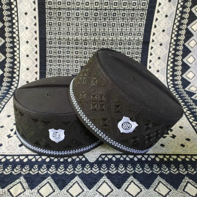 product-image.png