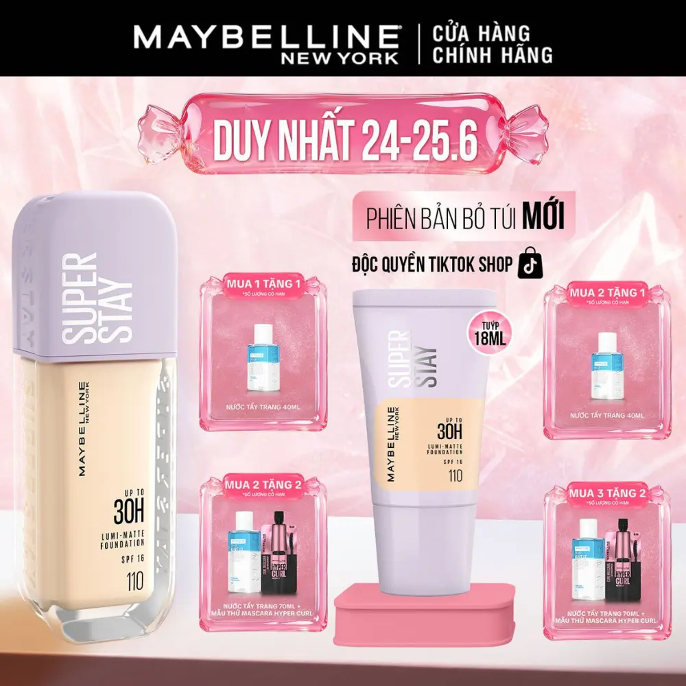 product-image.png