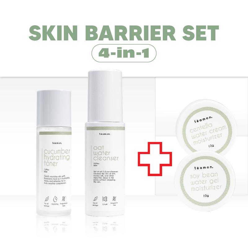 product-image.png