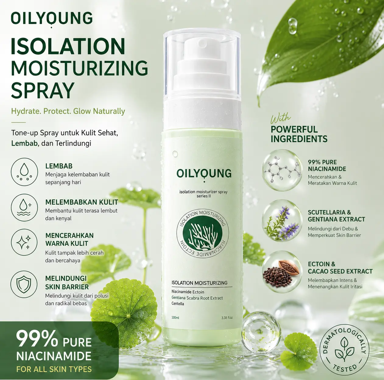 product-image.png