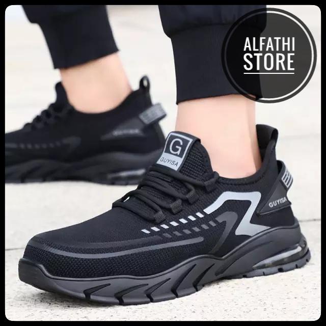 product-image.png