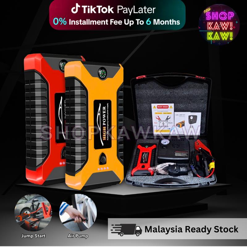 product-image.png