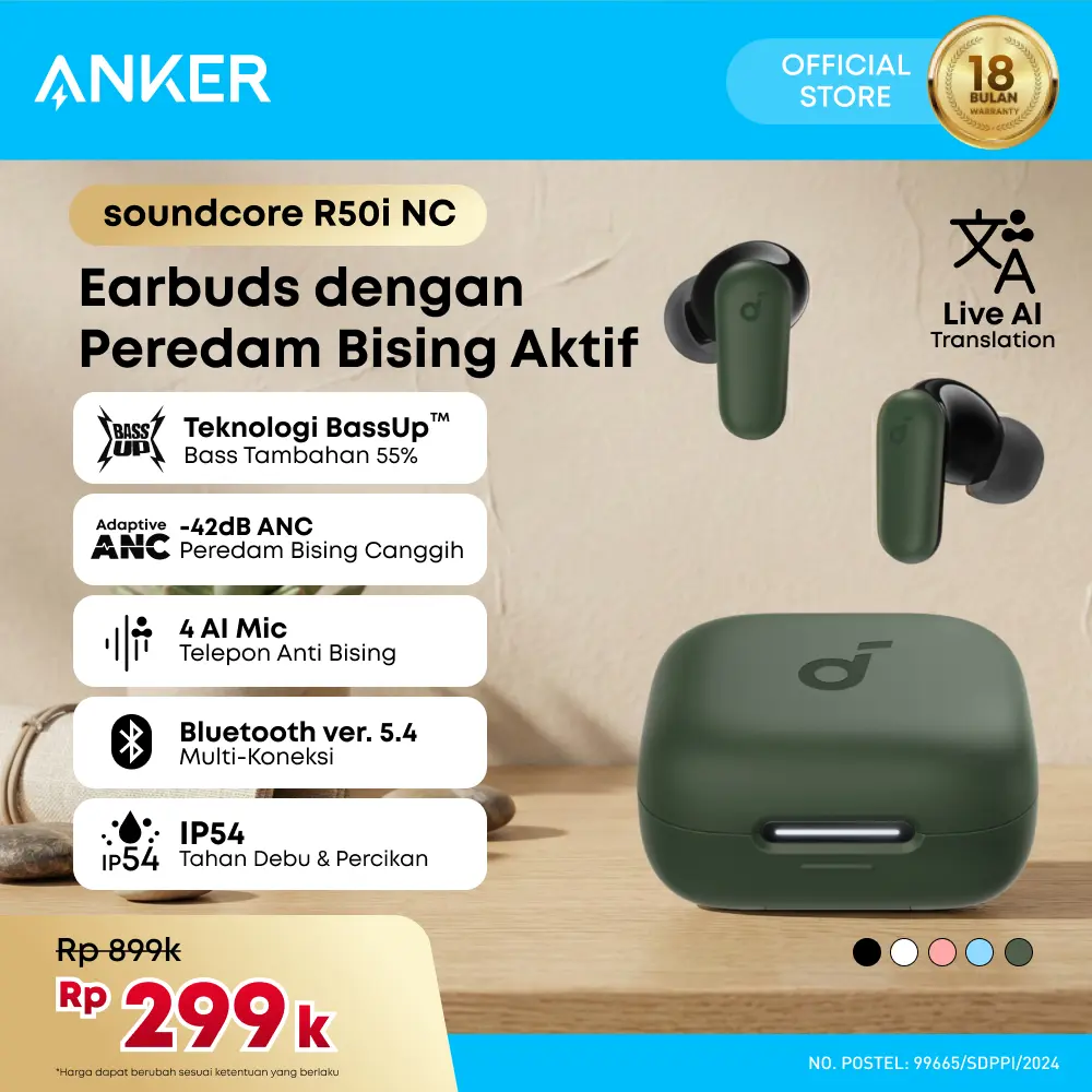 product-image.png