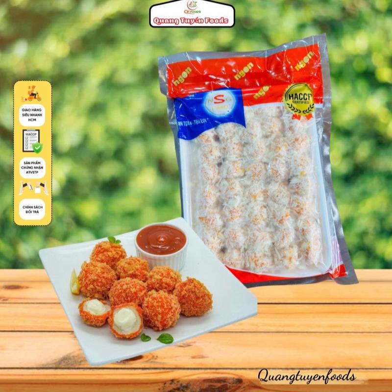 product-image.png