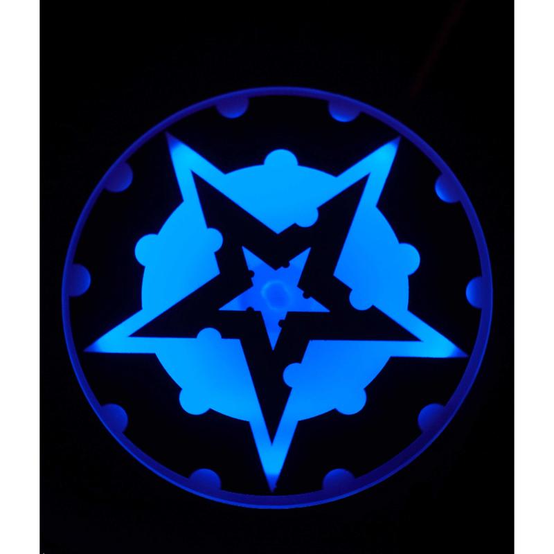 Thumbnail 9