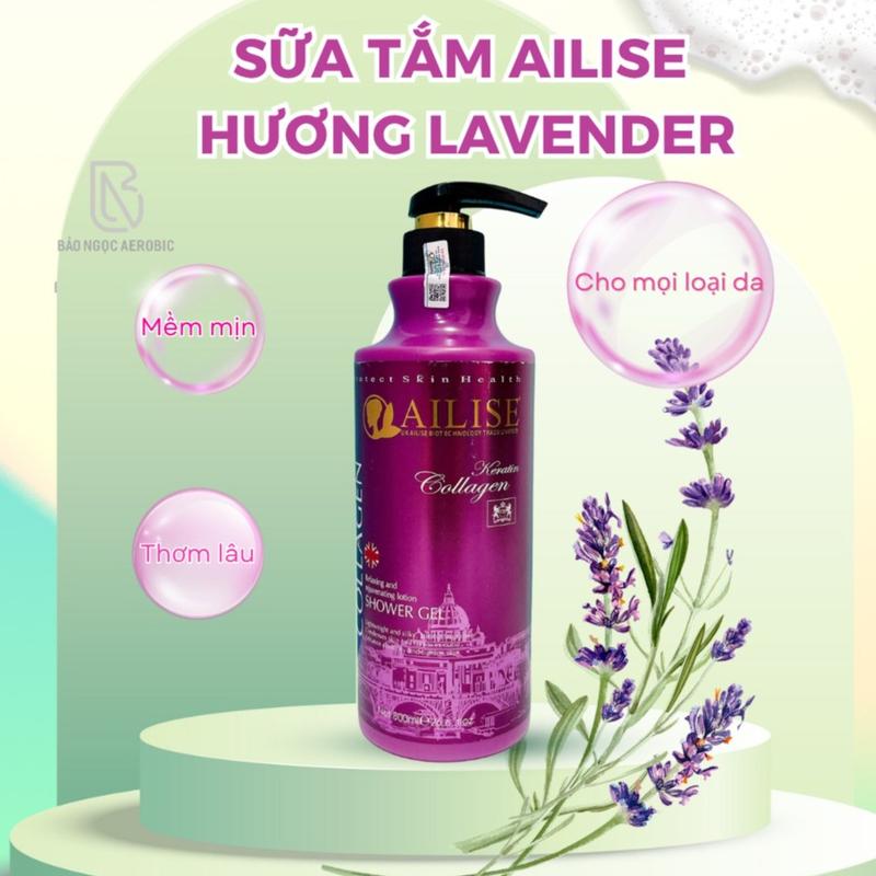 product-image.png
