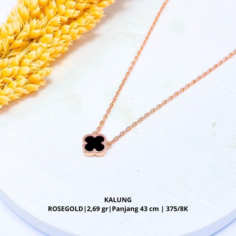 product-image.png