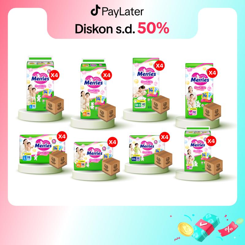 product-image.png