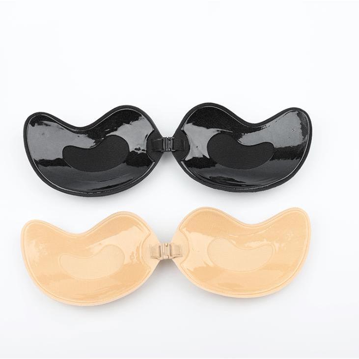 product-image.png