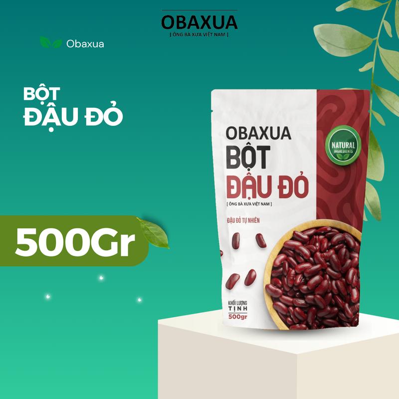 product-image.png