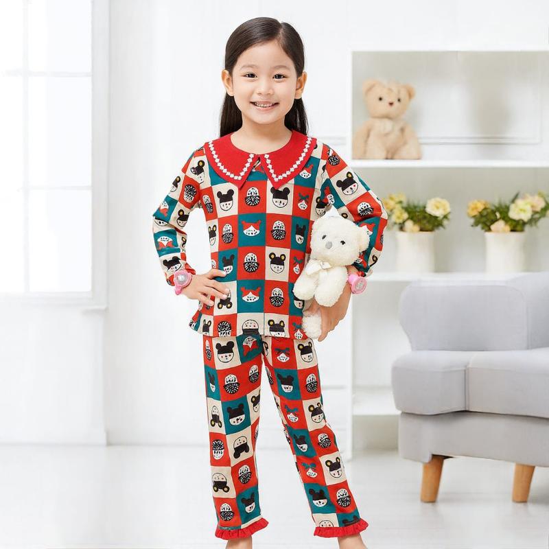 product-image.png