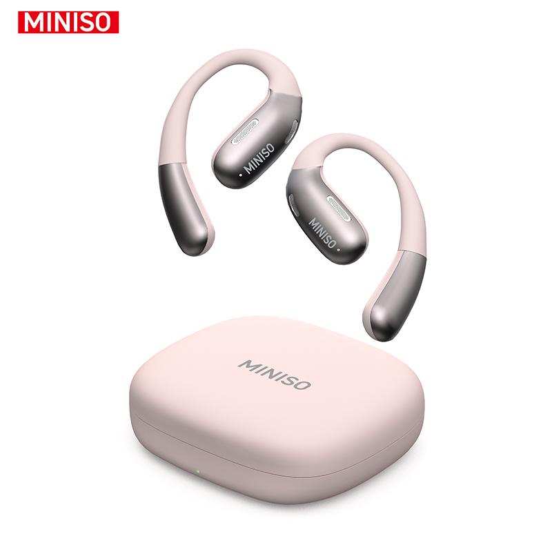 product-image.png