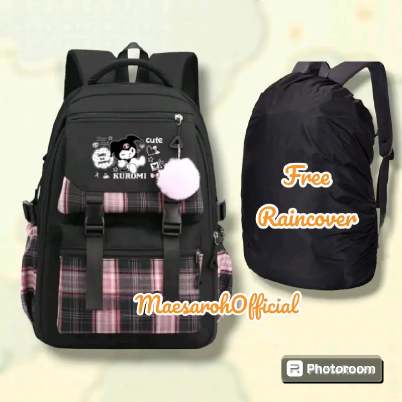 product-image.png