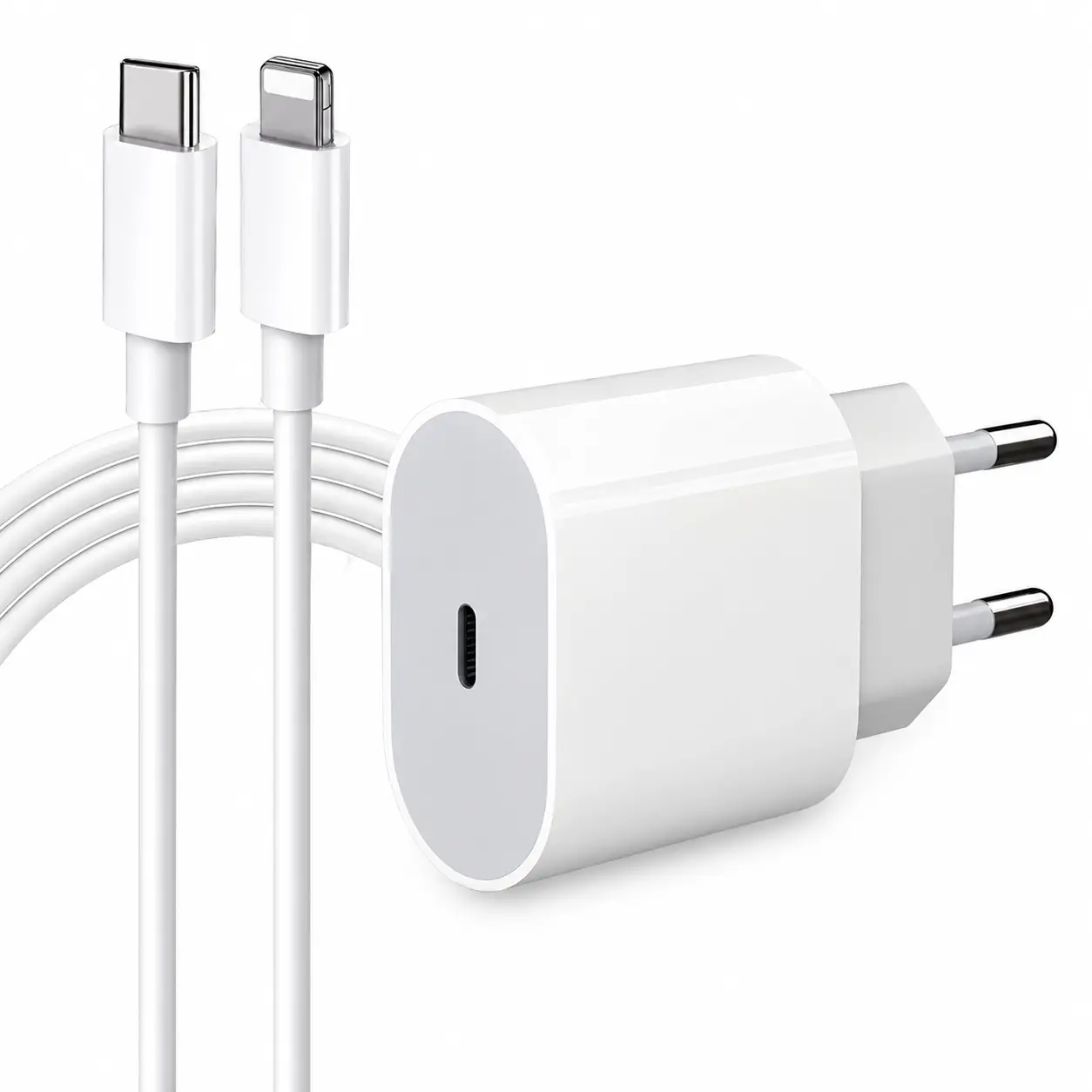 product-image.png