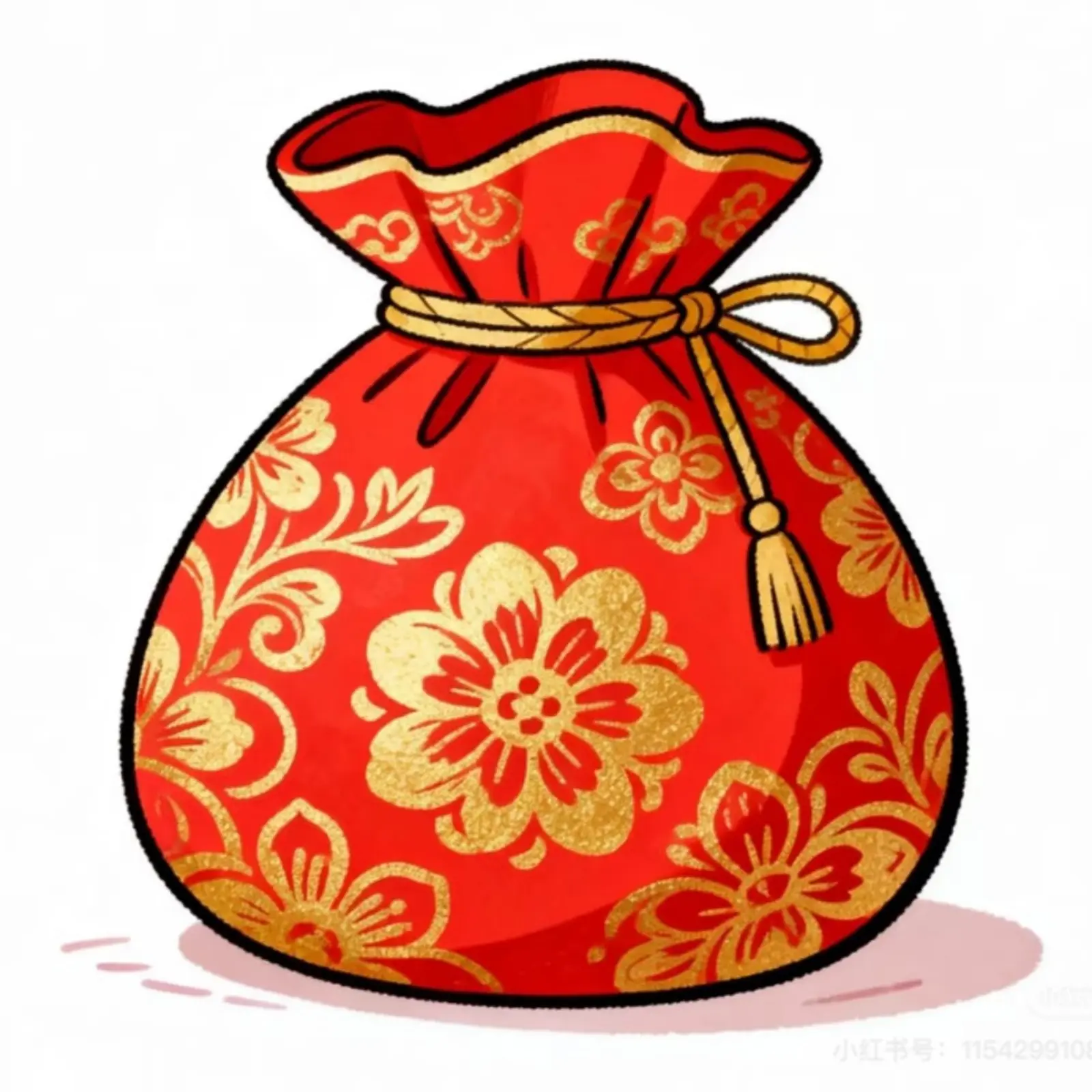 product-image.png