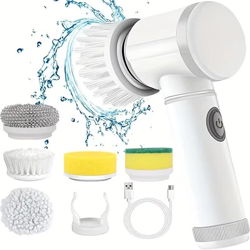 product-image.png