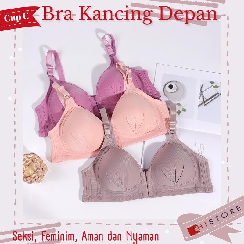 product-image.png