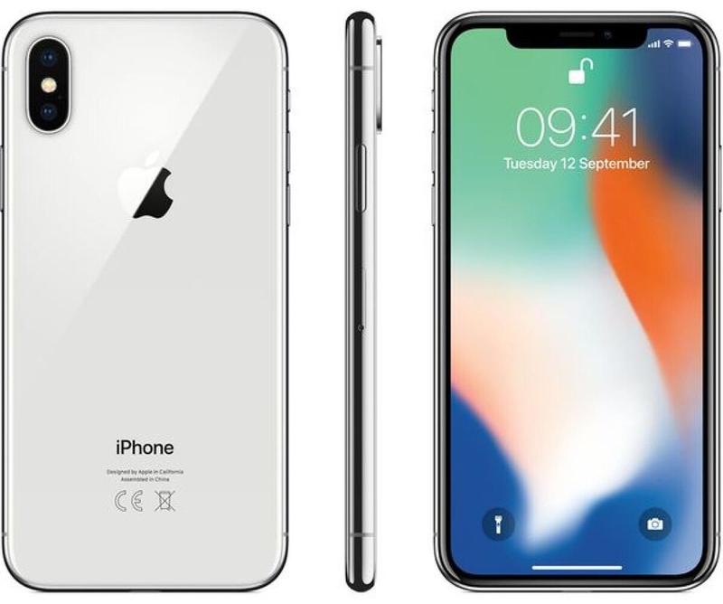 product-image.png
