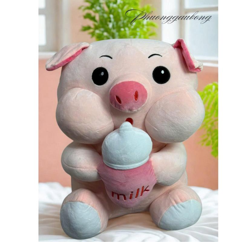 product-image.png