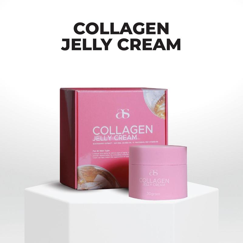 product-image.png