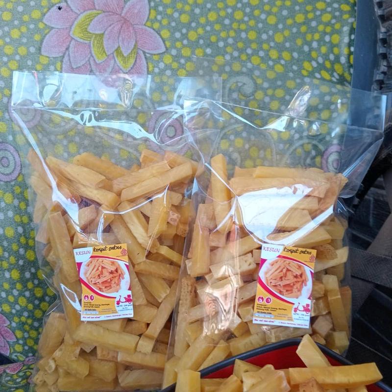 product-image.png