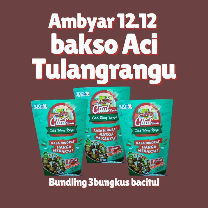 product-image.png