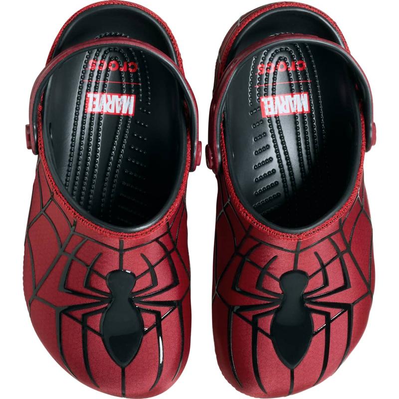 product-image.png