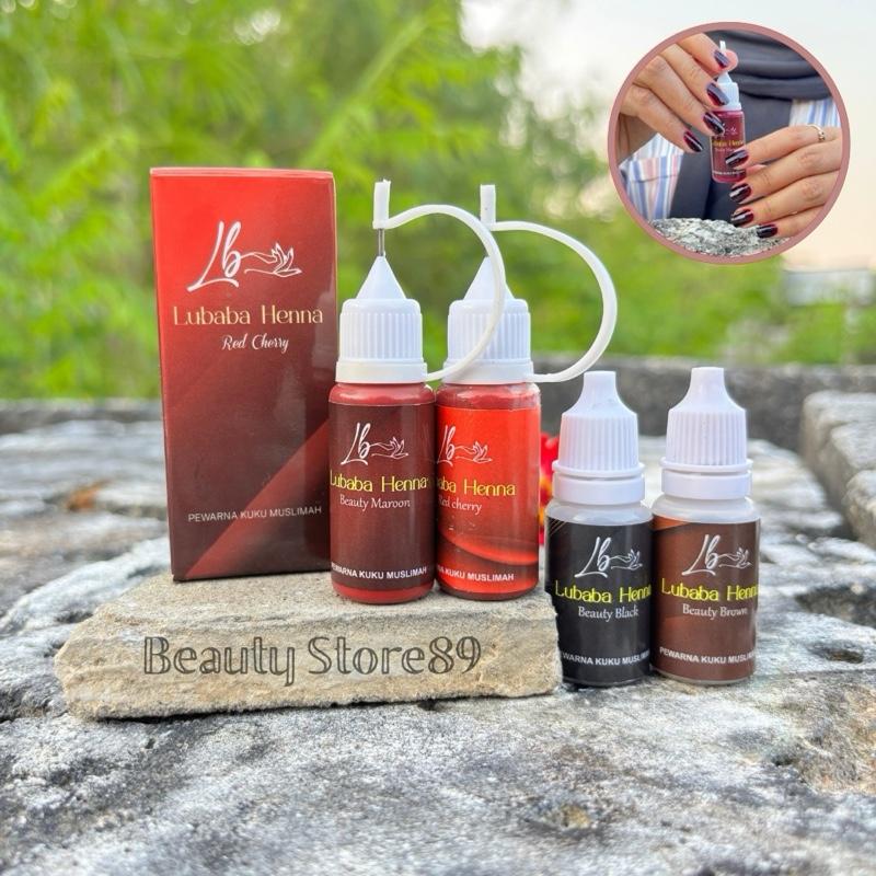 product-image.png