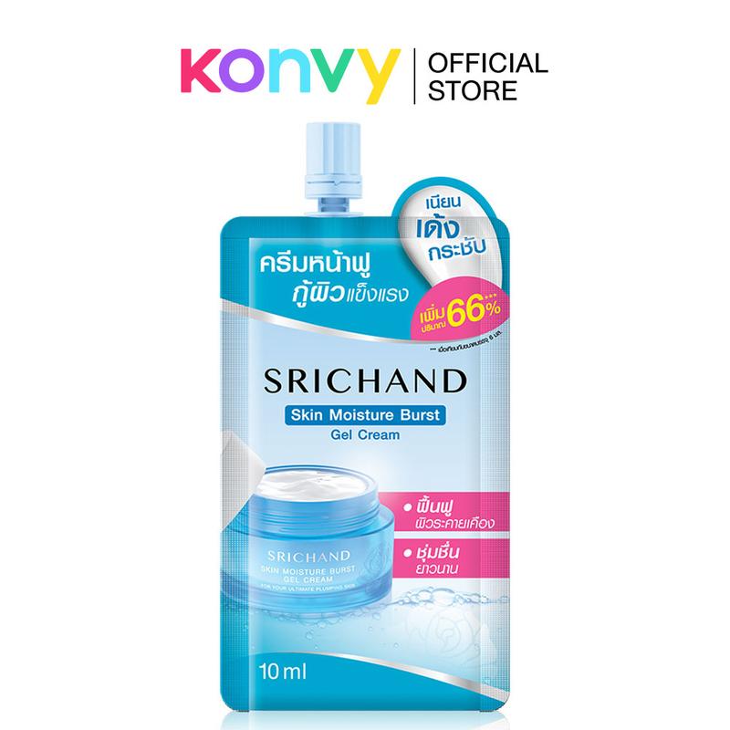 product-image.png