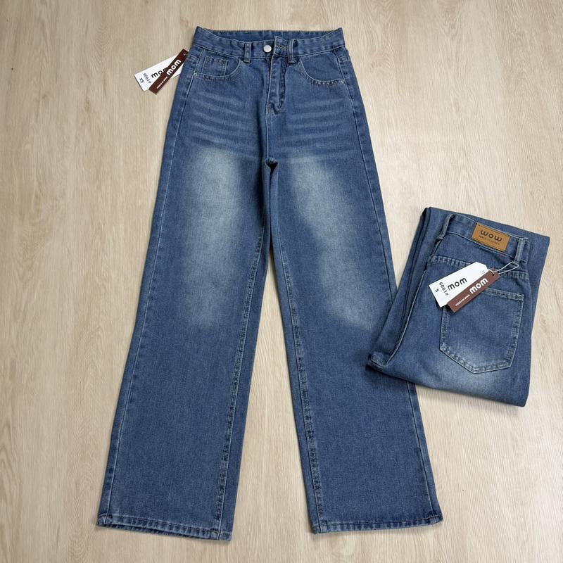 product-image.png