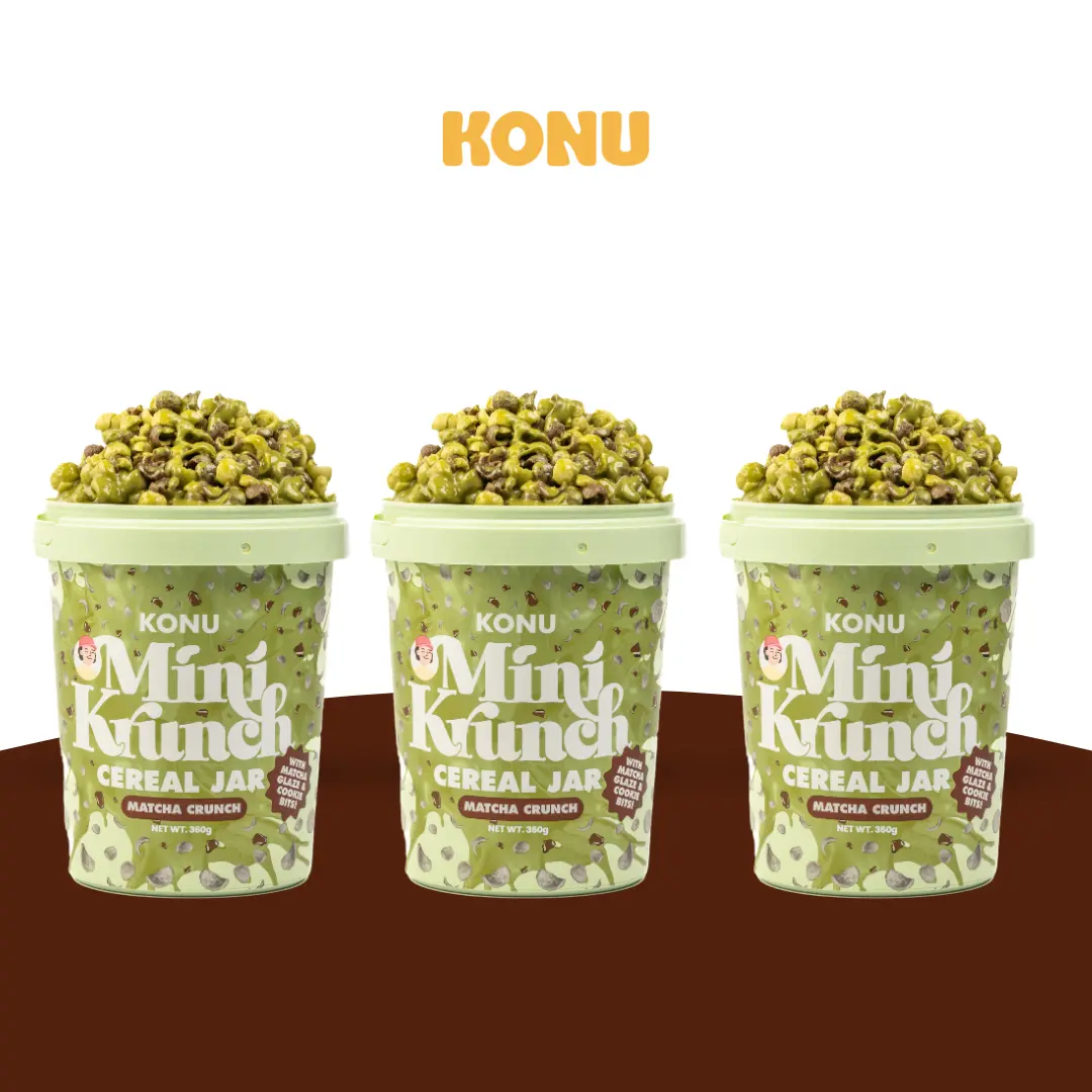 product-image.png