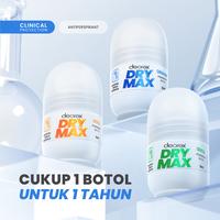 product-image.png