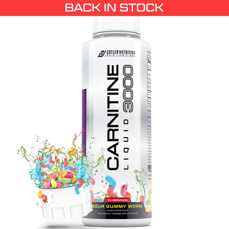 product-image.png