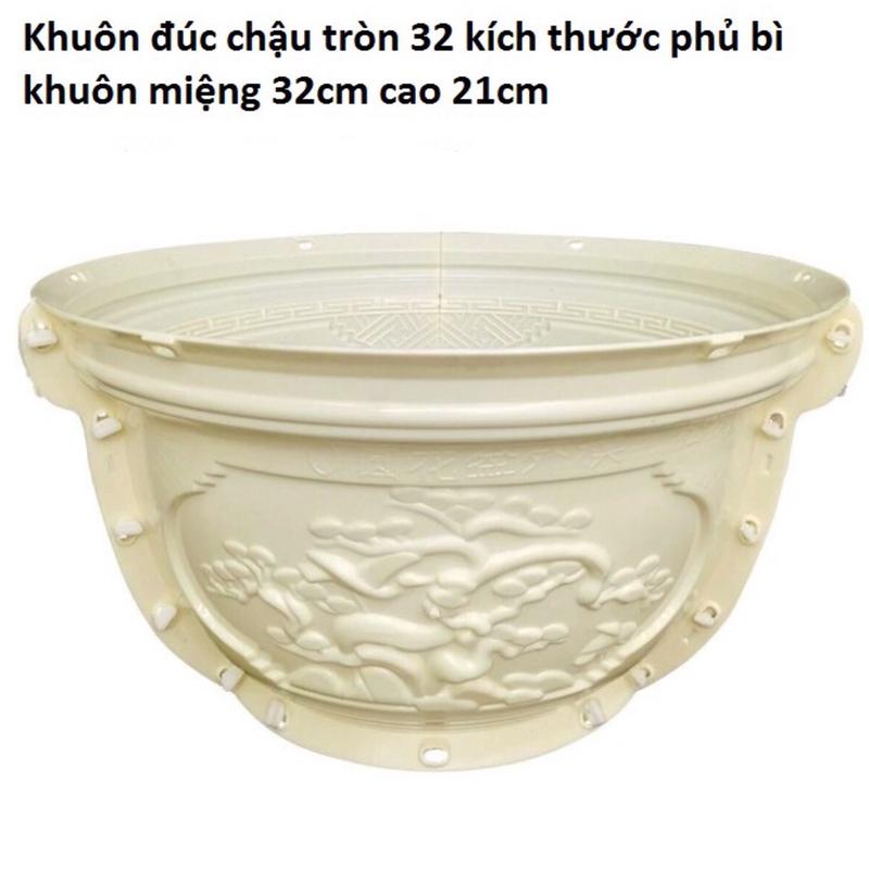 product-image.png